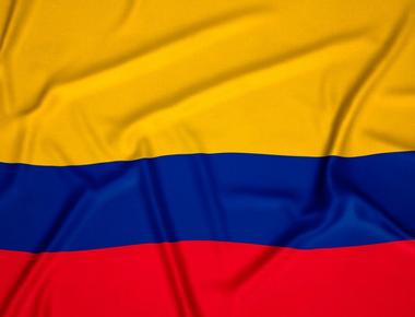 Bancolombia launches Wenia exchange and introduces a stablecoin
