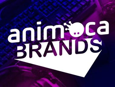 Animoca Brands forges alliance to champion Bitcoin and Web3